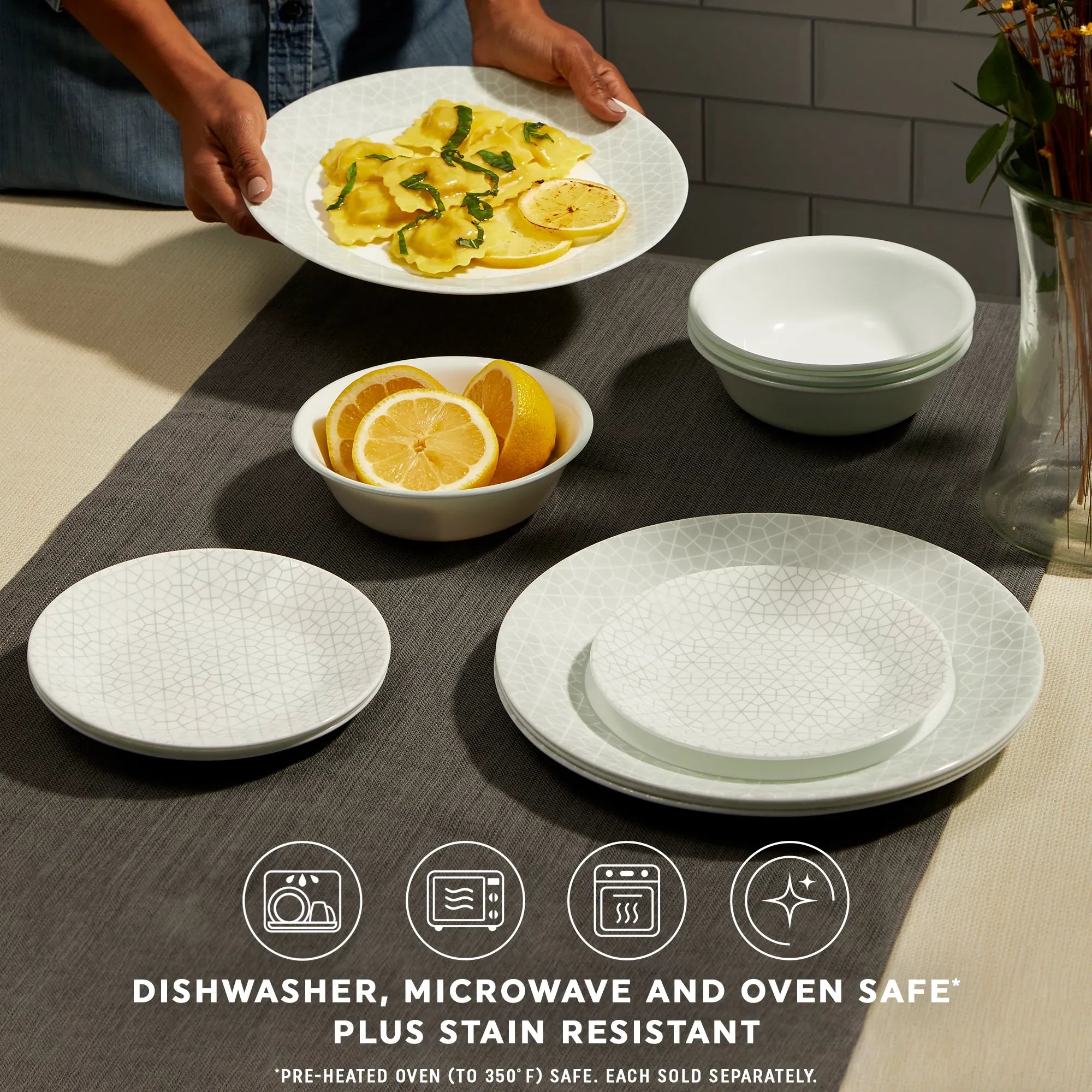 CO_1150472_Knox_18oz-Bowl_ATF_Square_Tile3