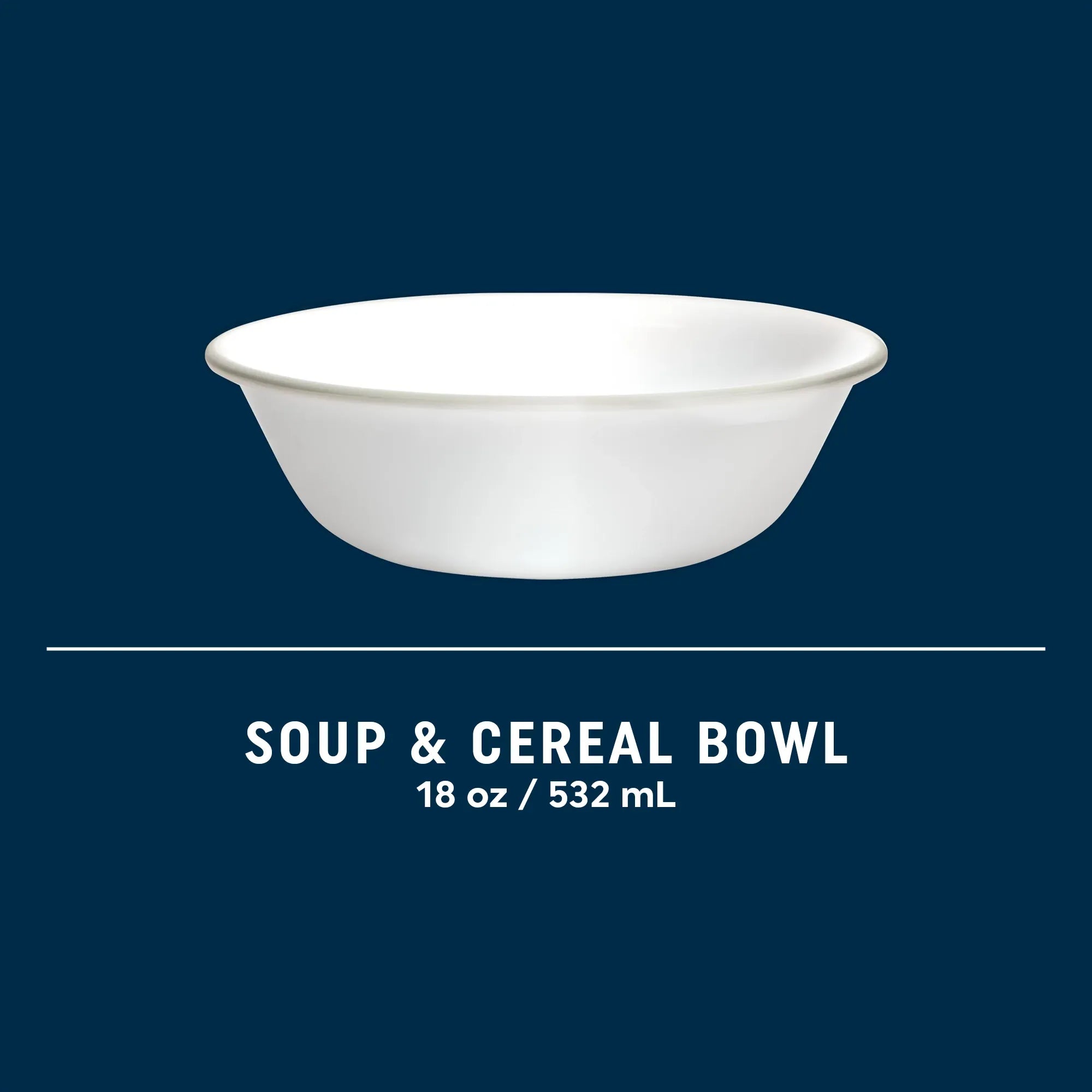 CO_1150472_Knox_18oz-Bowl_ATF_Square_Tile6
