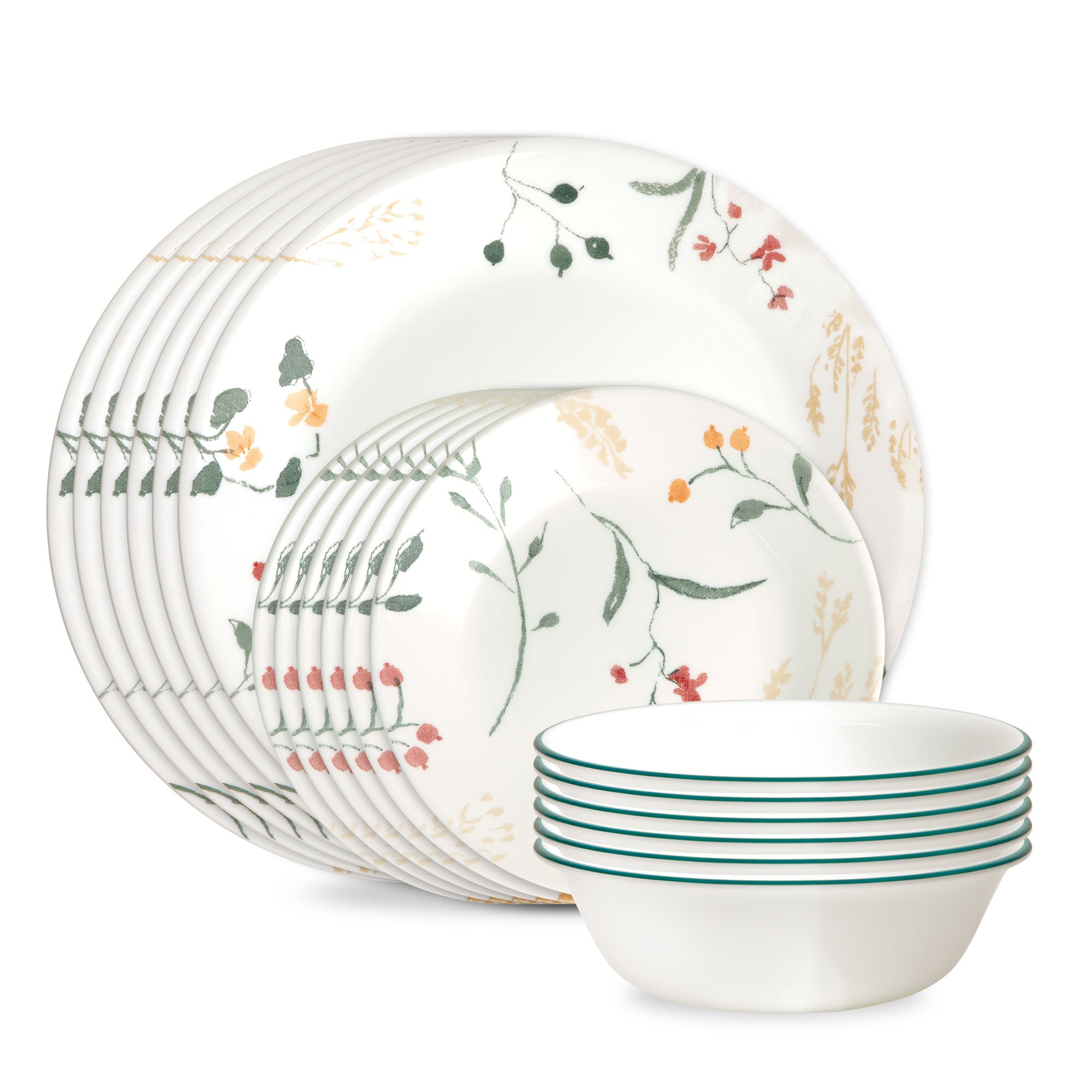 CO_1150473_Corelle_Wildflwrscat_18pc_Set_dtcm_ATF_SquareTile1