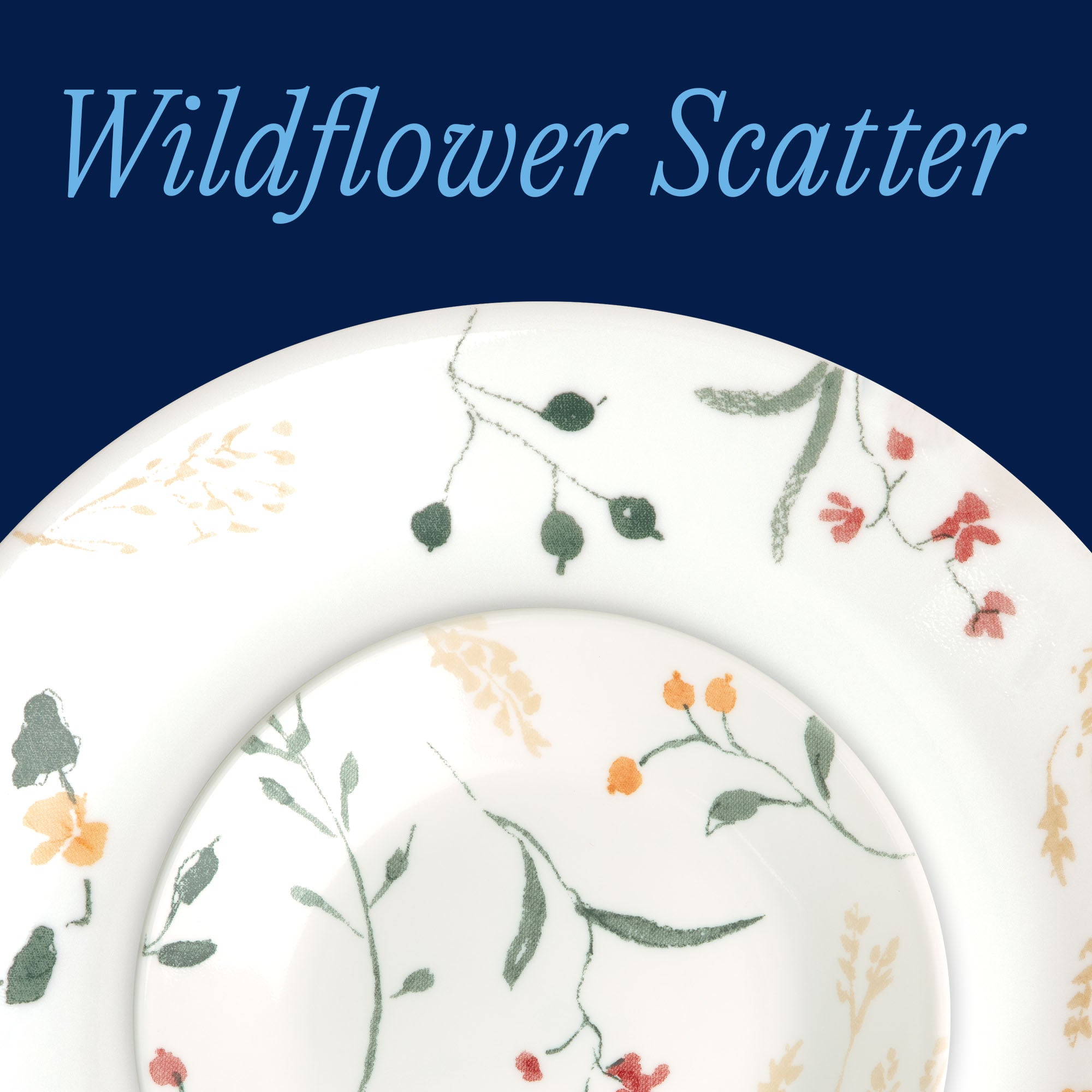 CO_1150473_Corelle_Wildflwrscat_18pc_Set_dtcm_ATF_SquareTile2