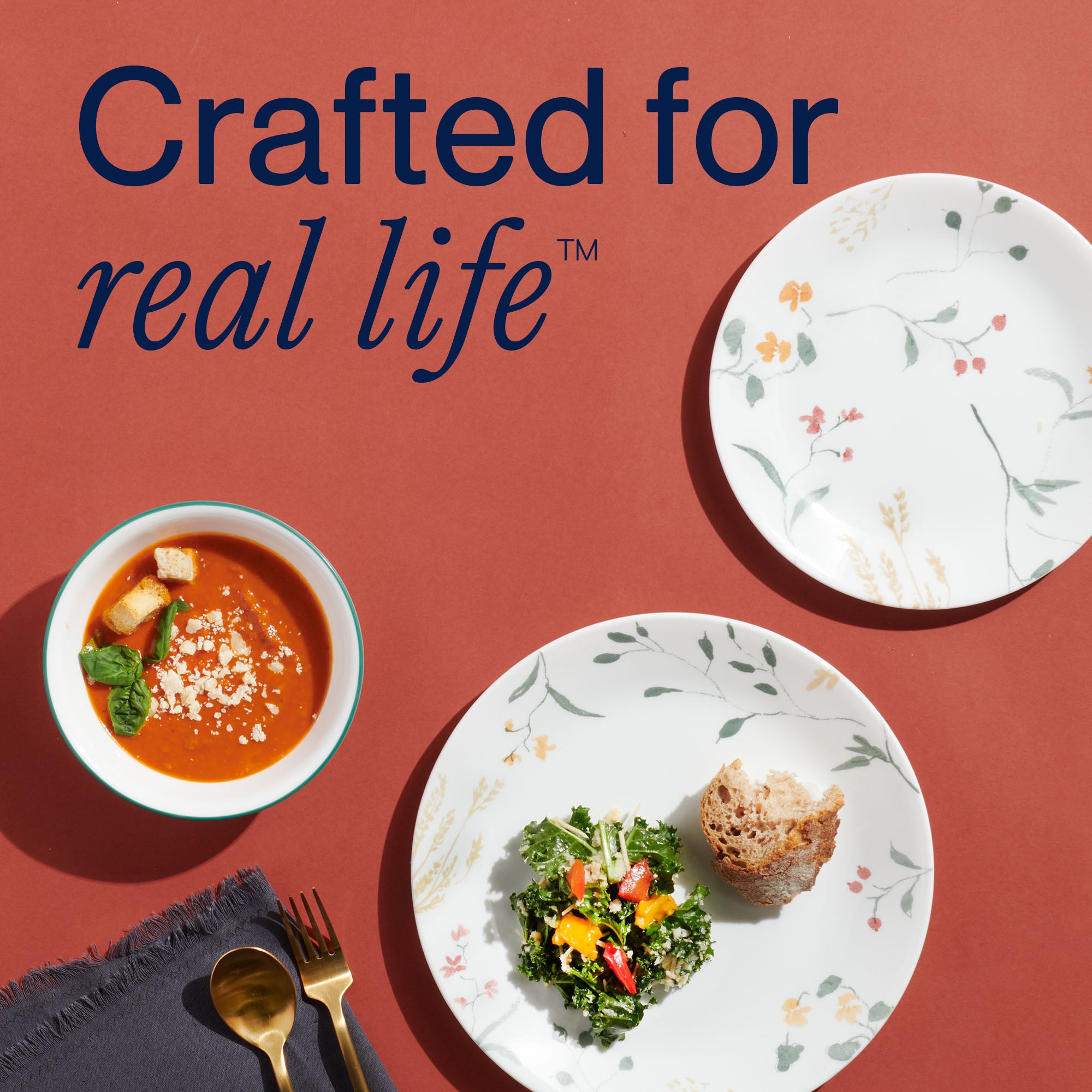 CO_1150473_Corelle_Wildflwrscat_18pc_Set_dtcm_ATF_SquareTile7