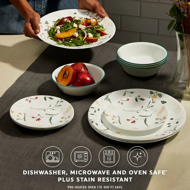 CO_1150473_Wild-Flower-Scatter_18pc_dnr-set_ATF_Square_Tile3