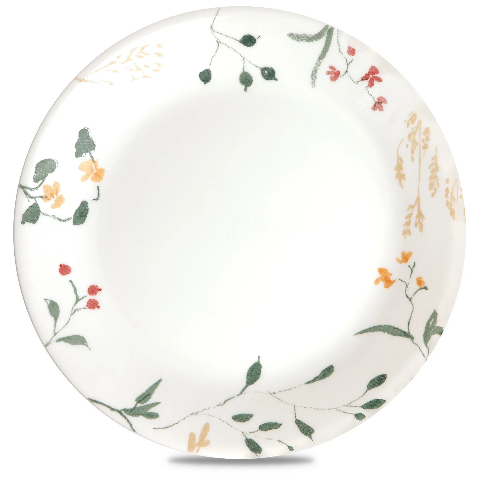 CO_1150474_Wild-Flower-Scatter_dinner-plate_OS_ATF_Square_Tile1