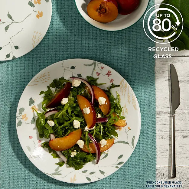 CO_1150474_Wild-Flower-Scatter_dinner-plate_OS_ATF_Square_Tile5