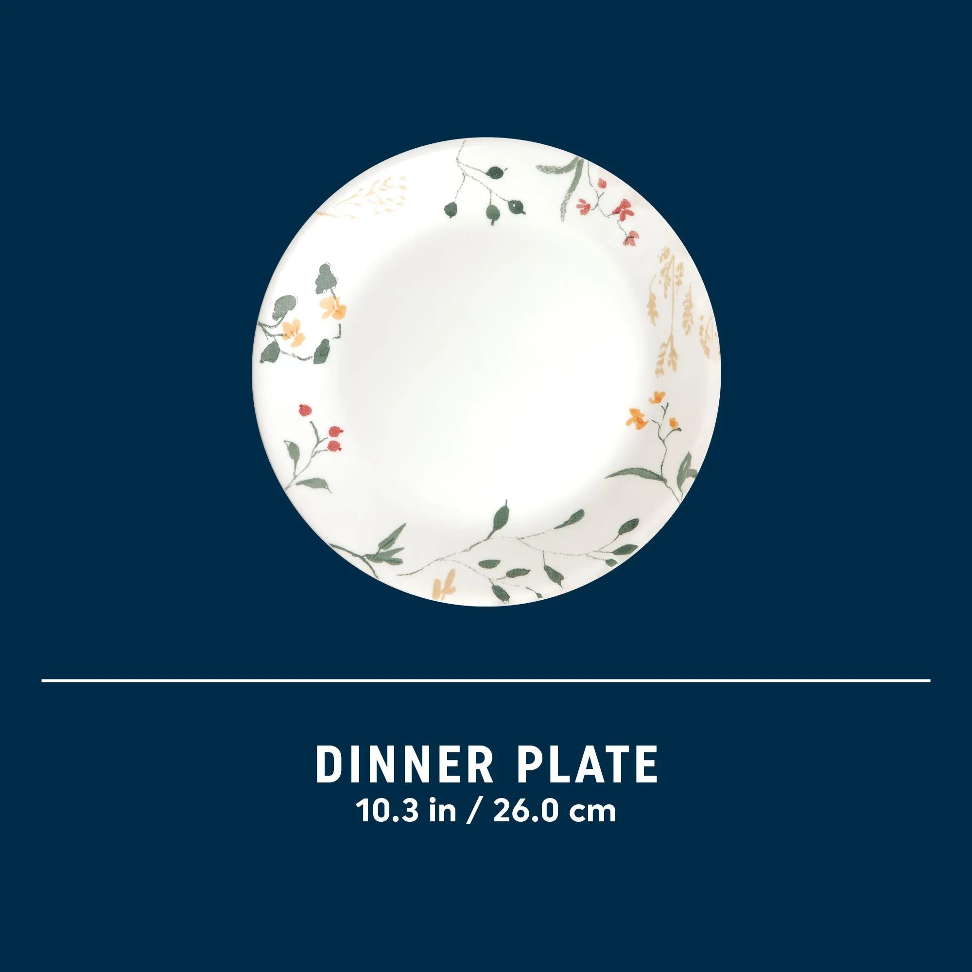 CO_1150474_Wild-Flower-Scatter_dinner-plate_OS_ATF_Square_Tile6