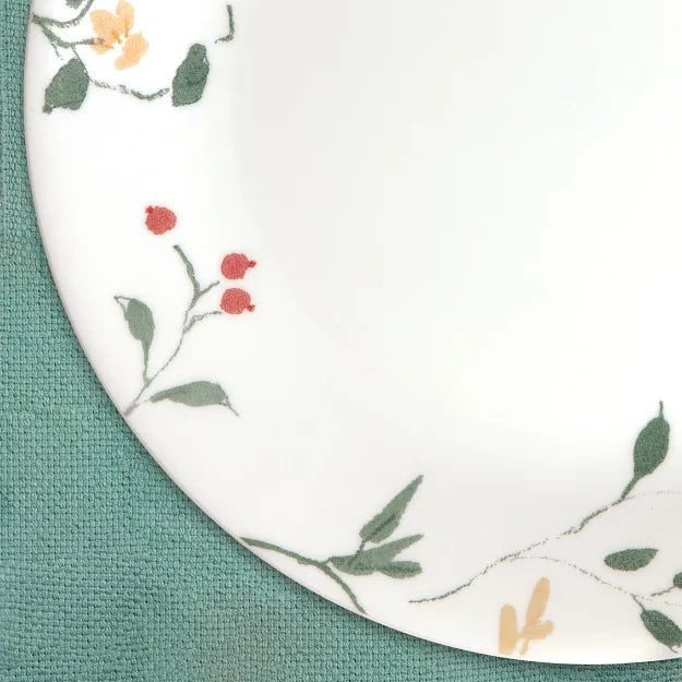 CO_1150474_Wild-Flower-Scatter_dinner-plate_OS_ATF_Square_Tile7