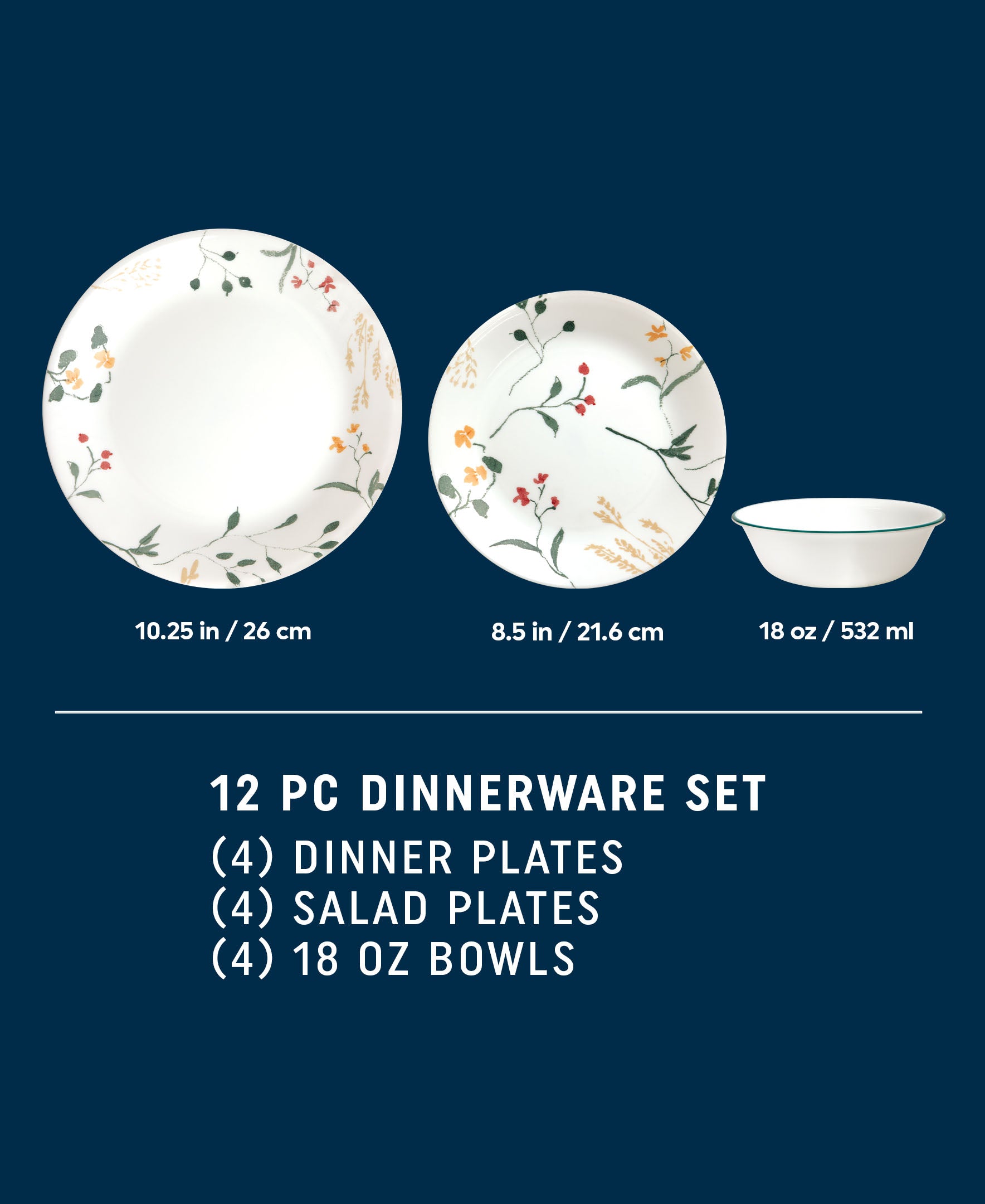 CO_1150476_Wild-Flower-Scatter_12pc_dnr-set_ATF_Macys-1768x2160_Tile5