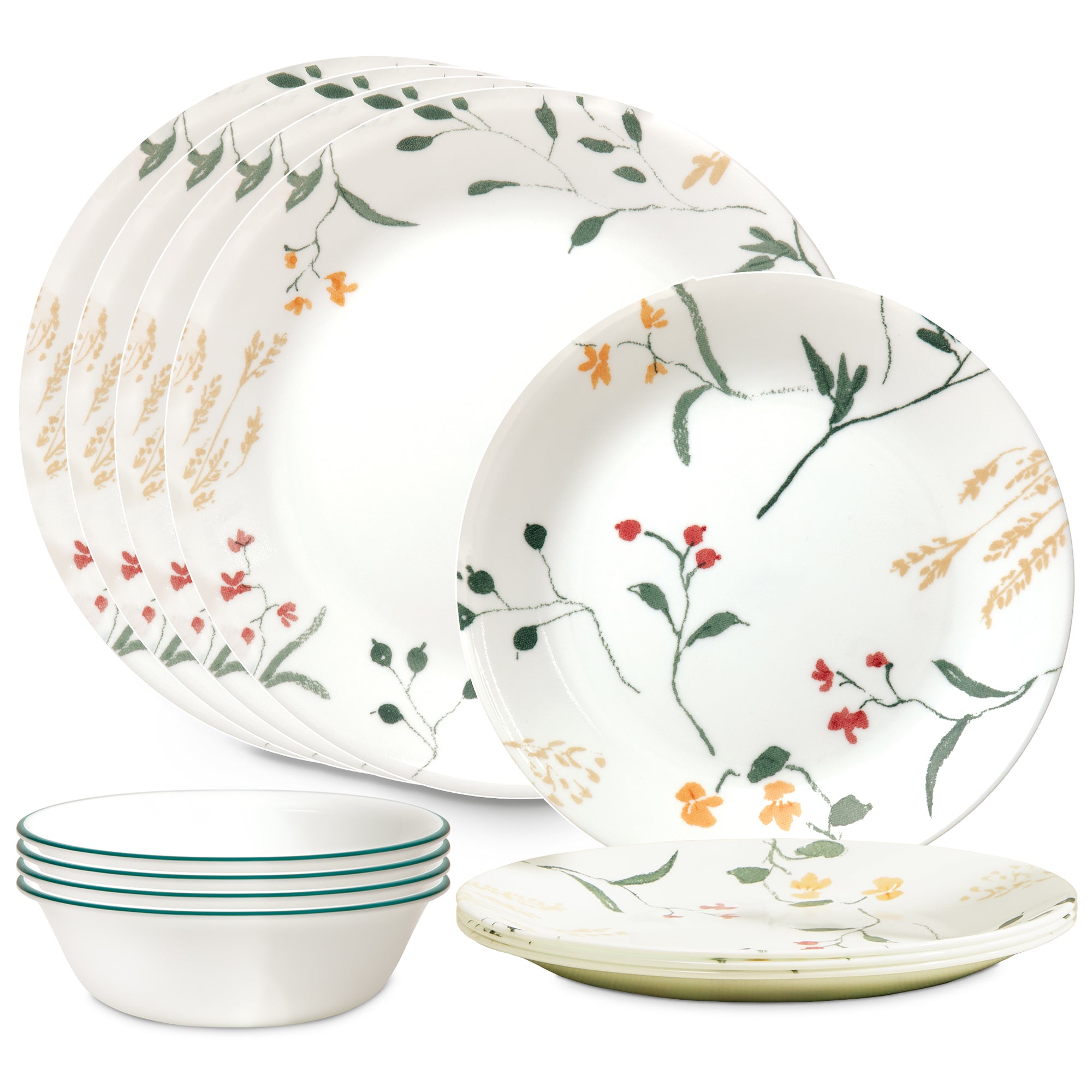 CO_1150476_Wild-Flower-Scatter_12pc_dnr-set_ATF_NoText_SquareTile1