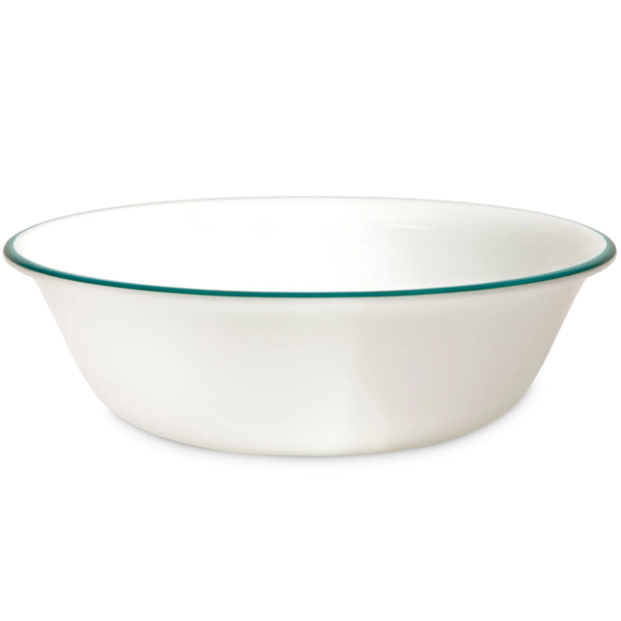 CO_1150478_Wild-Flower-Scatter_18oz-Bowl_OS_ATF_Square_Tile1