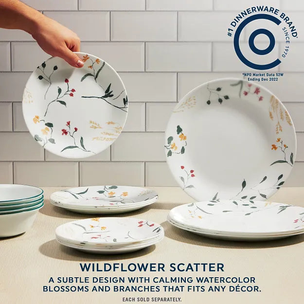CO_1150478_Wild-Flower-Scatter_18oz-Bowl_OS_ATF_Square_Tile2