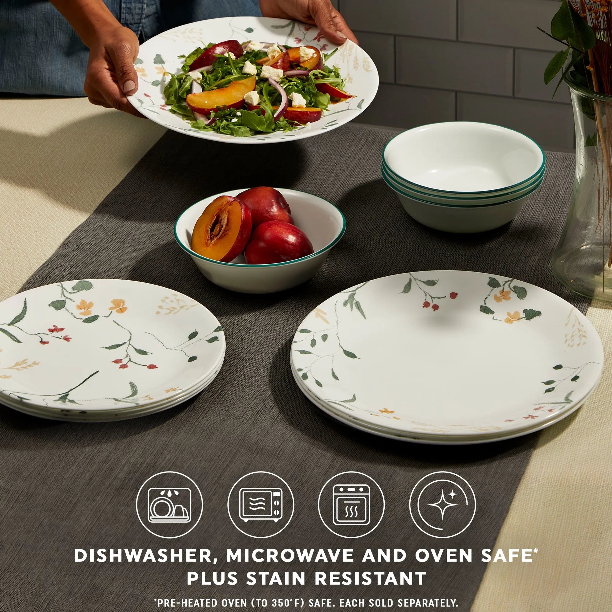 CO_1150478_Wild-Flower-Scatter_18oz-Bowl_OS_ATF_Square_Tile3