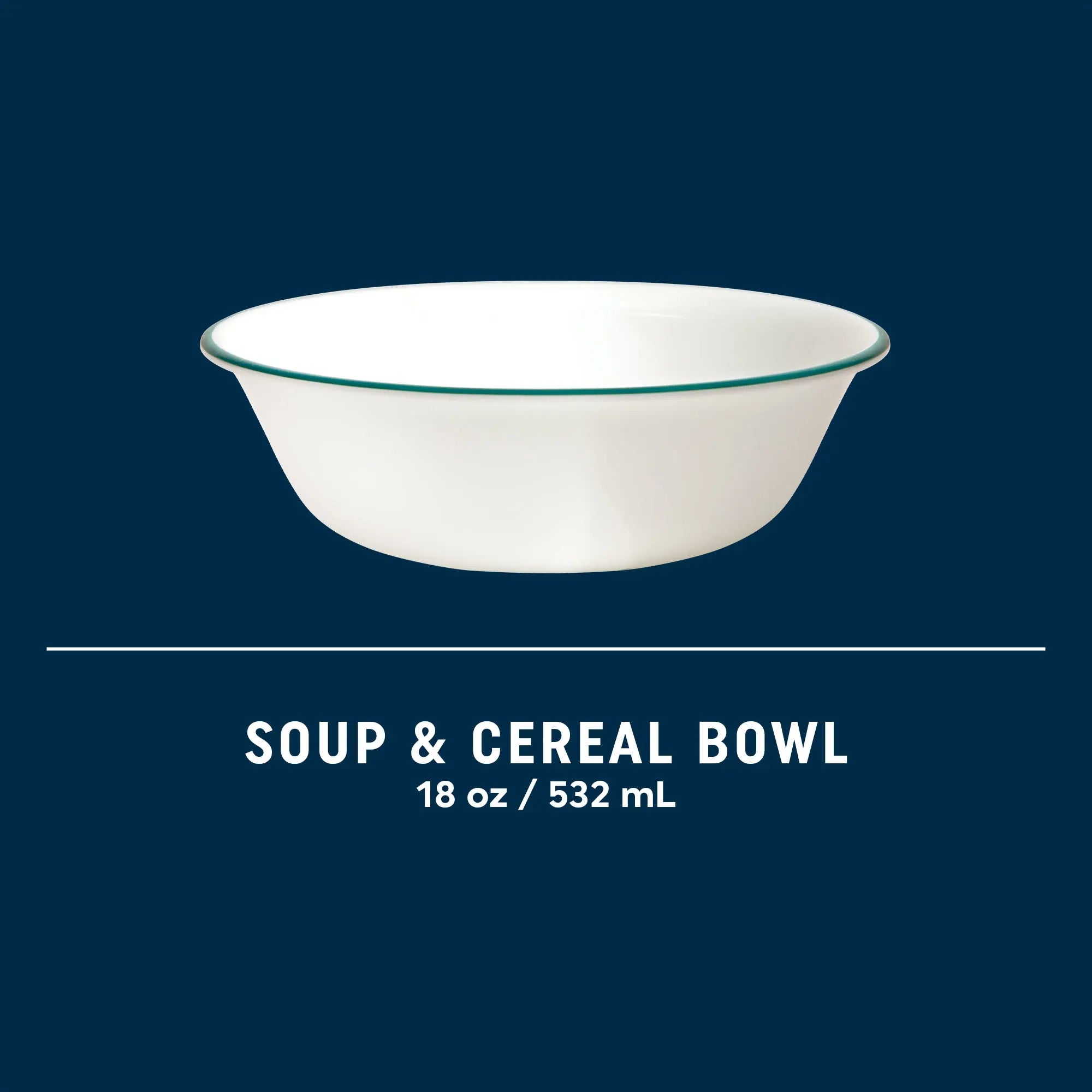 CO_1150478_Wild-Flower-Scatter_18oz-Bowl_OS_ATF_Square_Tile6