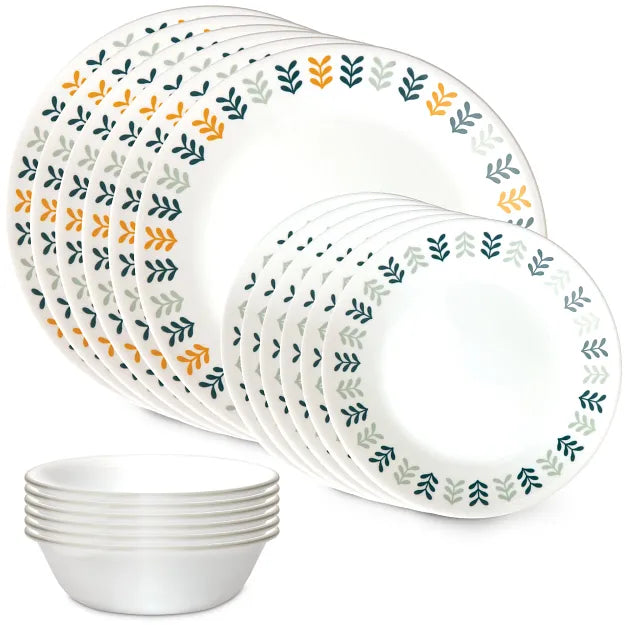 CO_1150479_Anders_18pc_dnr-set_ATF_Square_Tile1