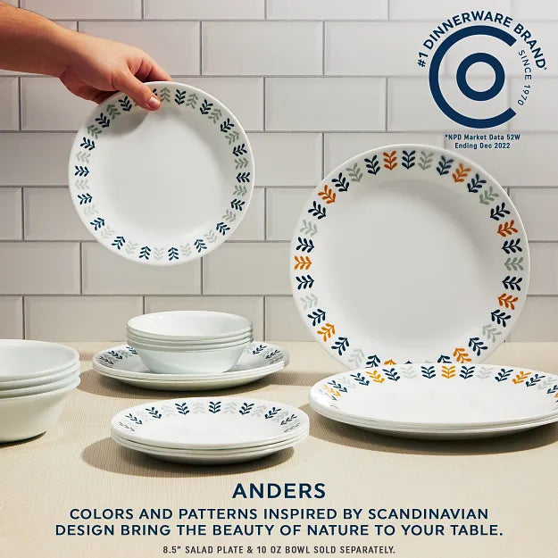 CO_1150479_Anders_18pc_dnr-set_ATF_Square_Tile2