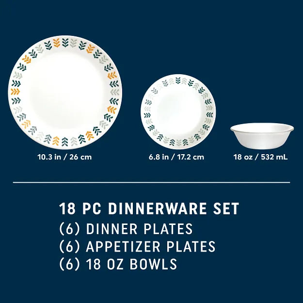 CO_1150479_Anders_18pc_dnr-set_ATF_Square_Tile6