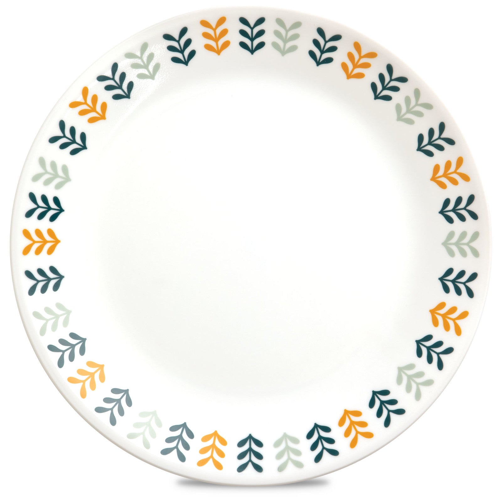 CO_1150480_Anders_dnr-plate_OS_ATF_Square_Tile1
