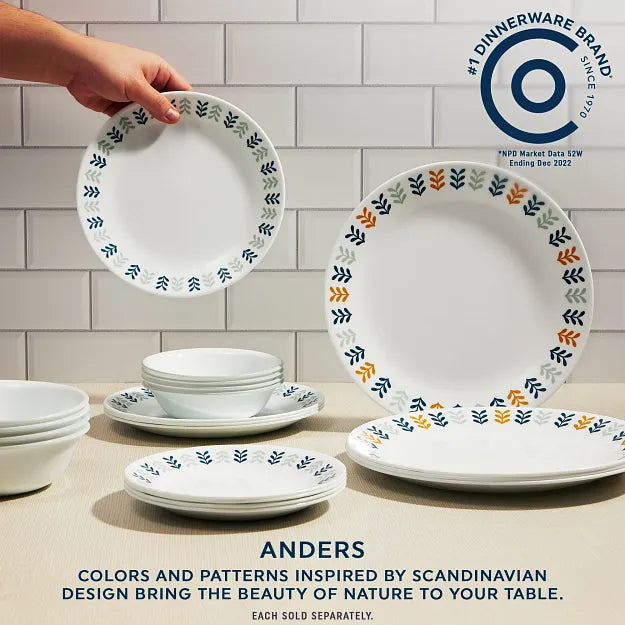 CO_1150480_Anders_dnr-plate_OS_ATF_Square_Tile2
