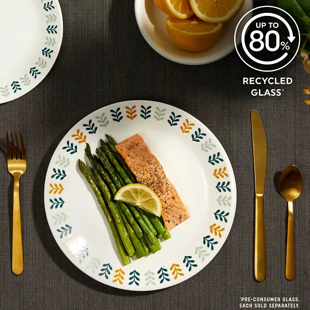 CO_1150480_Anders_dnr-plate_OS_ATF_Square_Tile5