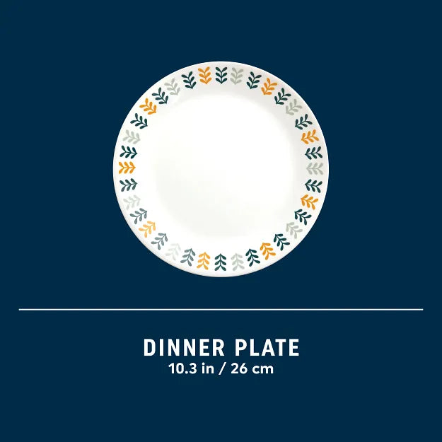 CO_1150480_Anders_dnr-plate_OS_ATF_Square_Tile6
