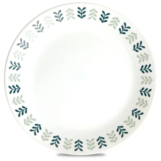 CO_1150481_Anders_salad-plate_OS_ATF_Square_Tile1