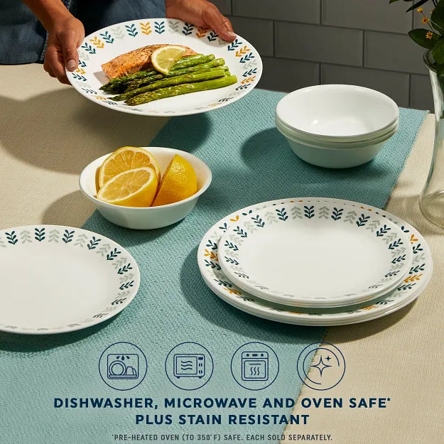 CO_1150481_Anders_salad-plate_OS_ATF_Square_Tile3