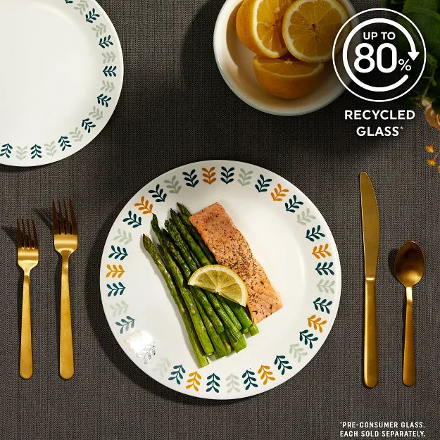 CO_1150481_Anders_salad-plate_OS_ATF_Square_Tile5