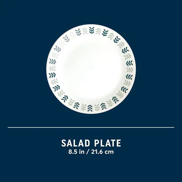 CO_1150481_Anders_salad-plate_OS_ATF_Square_Tile6_1