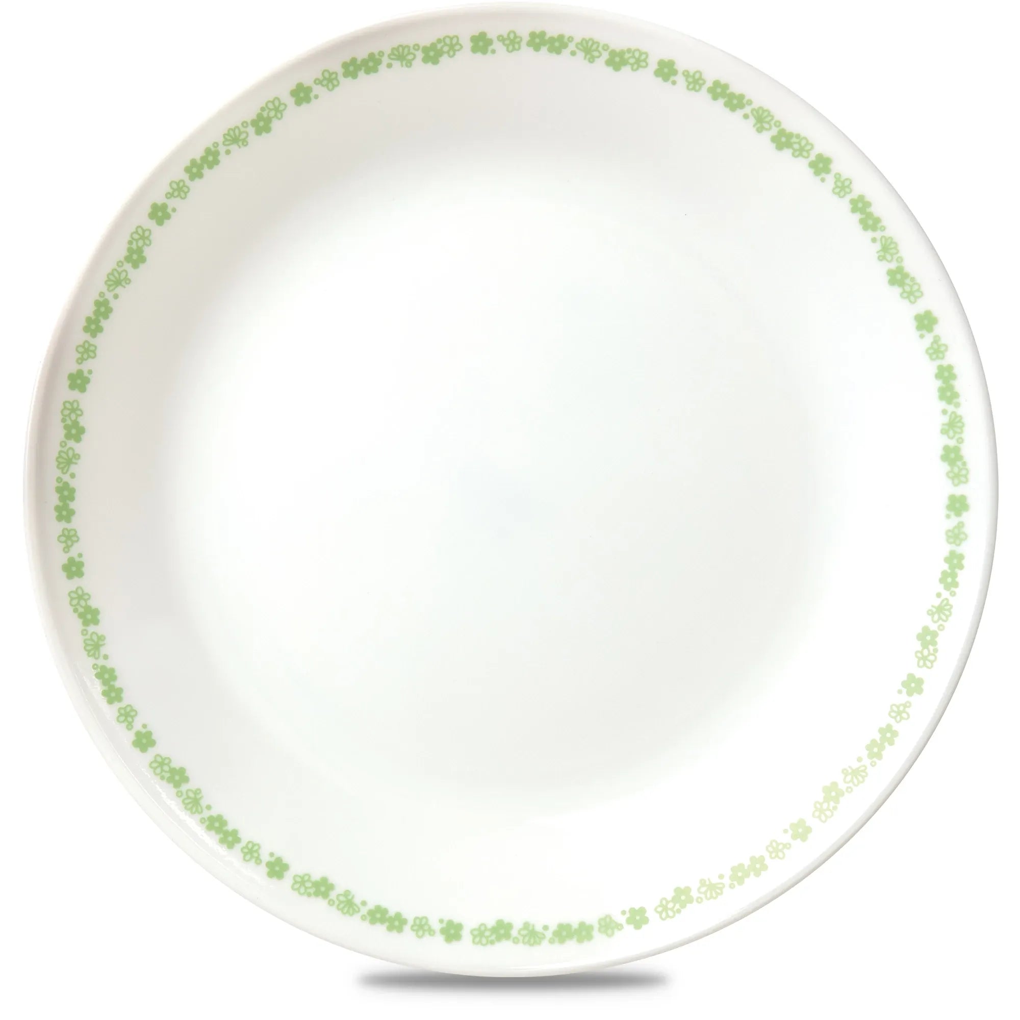 CO_1150495_Spring-Blossom-Green_Salad-Plate_ATF_Square_Tile1