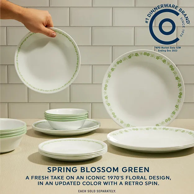 CO_1150495_Spring-Blossom-Green_Salad-Plate_ATF_Square_Tile2