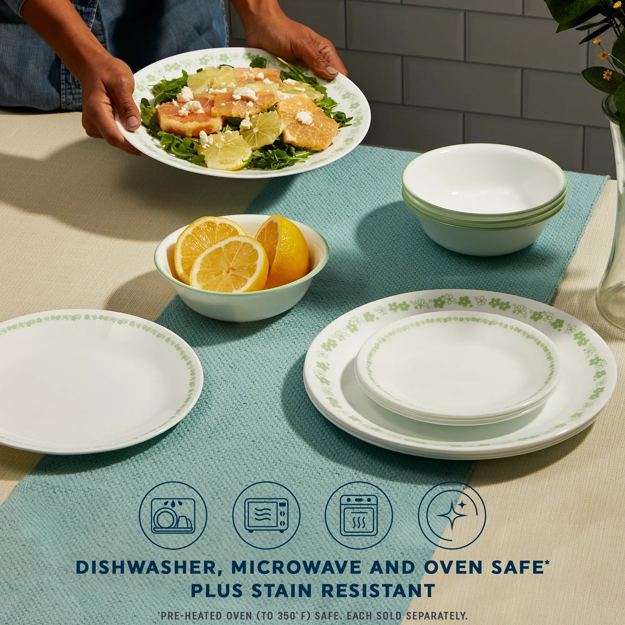 CO_1150495_Spring-Blossom-Green_Salad-Plate_ATF_Square_Tile3