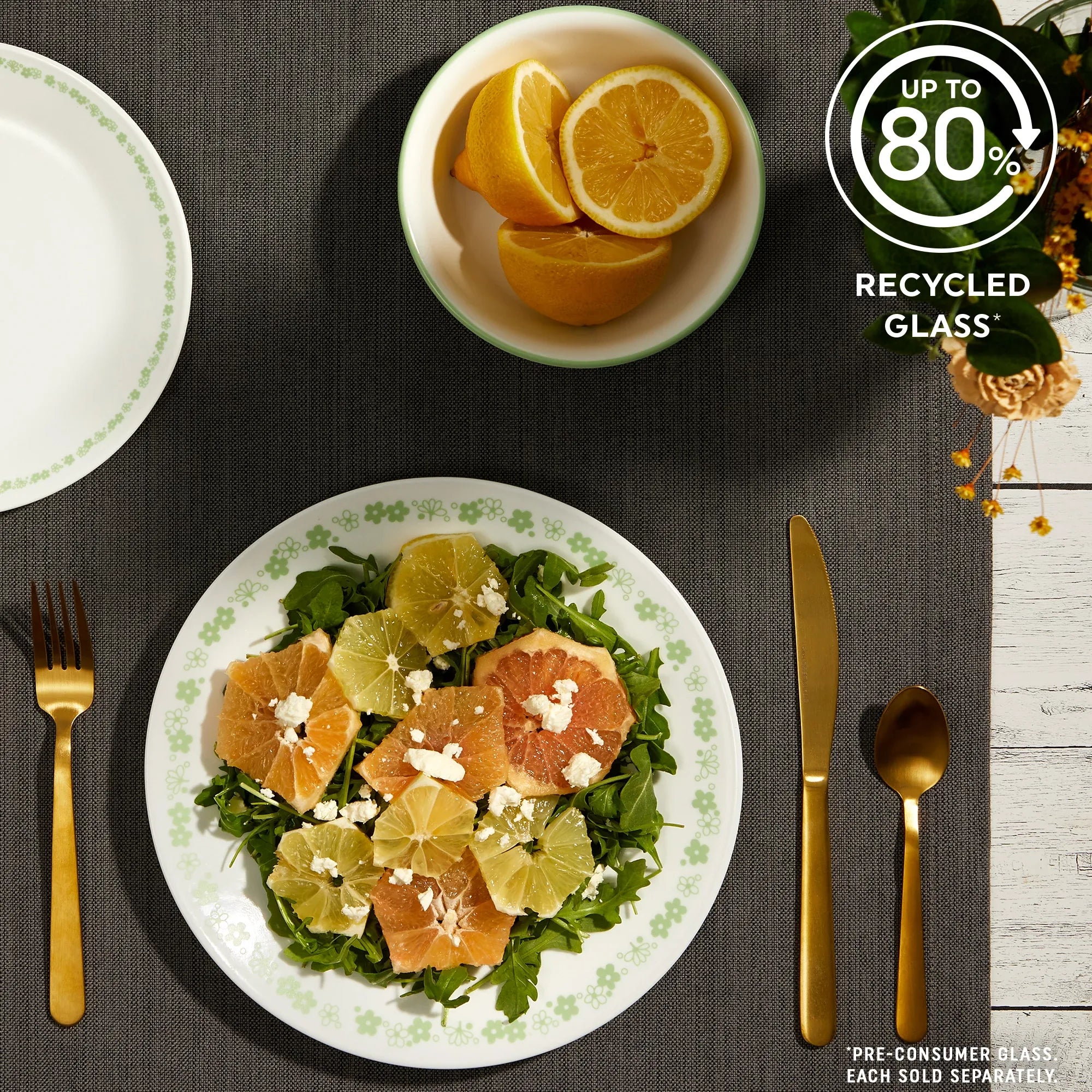 CO_1150495_Spring-Blossom-Green_Salad-Plate_ATF_Square_Tile5