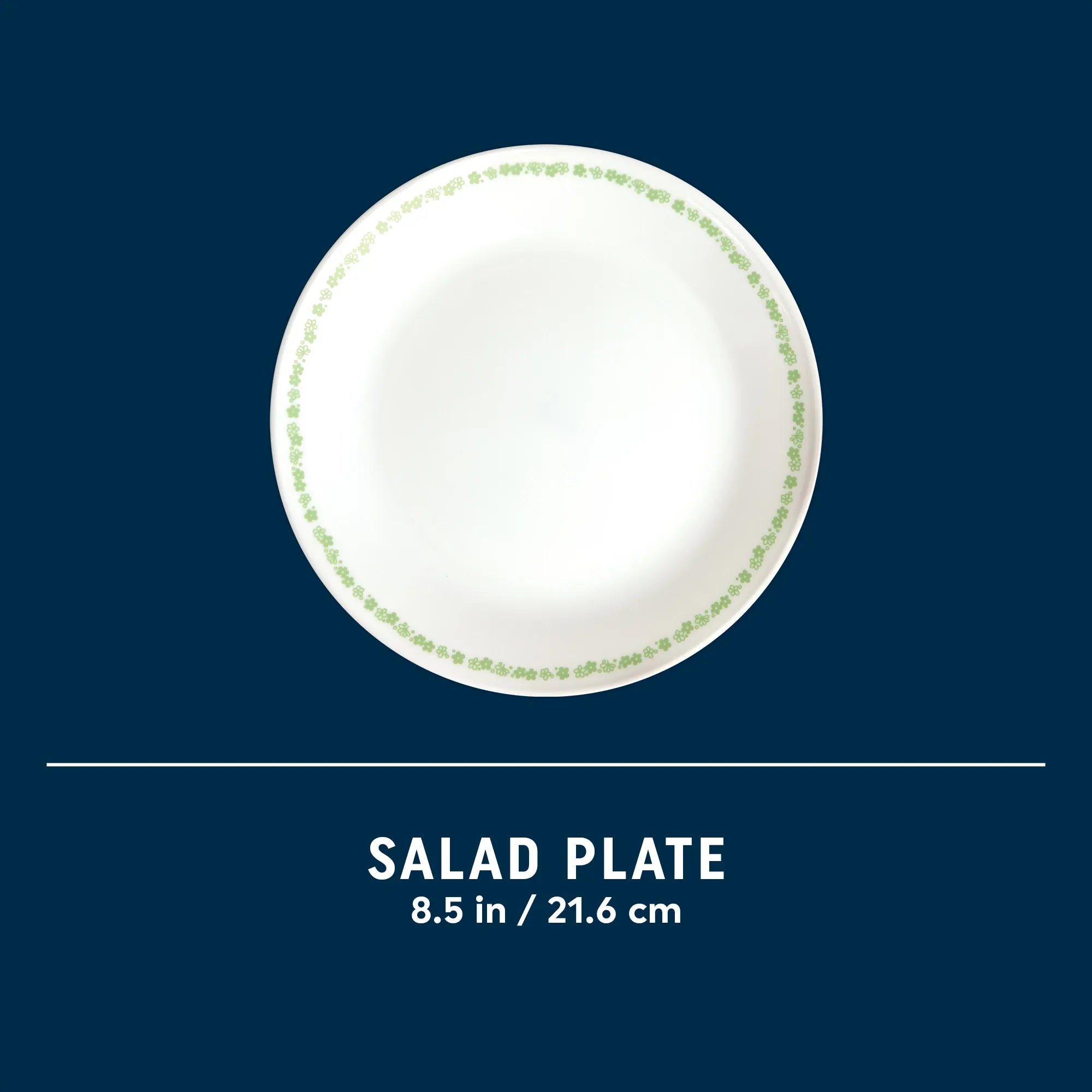 CO_1150495_Spring-Blossom-Green_Salad-Plate_ATF_Square_Tile6