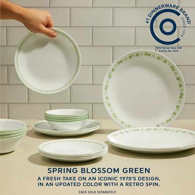 CO_1150498_Spring-Blossom-Green_18oz-Bowl_ATF_Square_Tile2