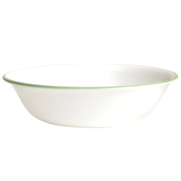 CO_1150499_Spring-Blossom-Green_Silo_10ozBowl_Revised
