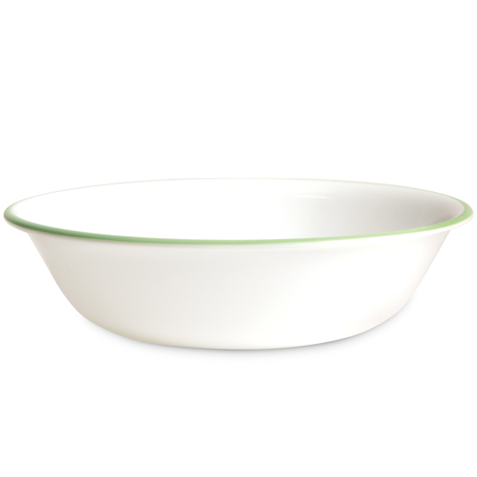 CO_1150509_Spring-Blossom-Green_10oz-Bowl_ATF_Square_Tile1