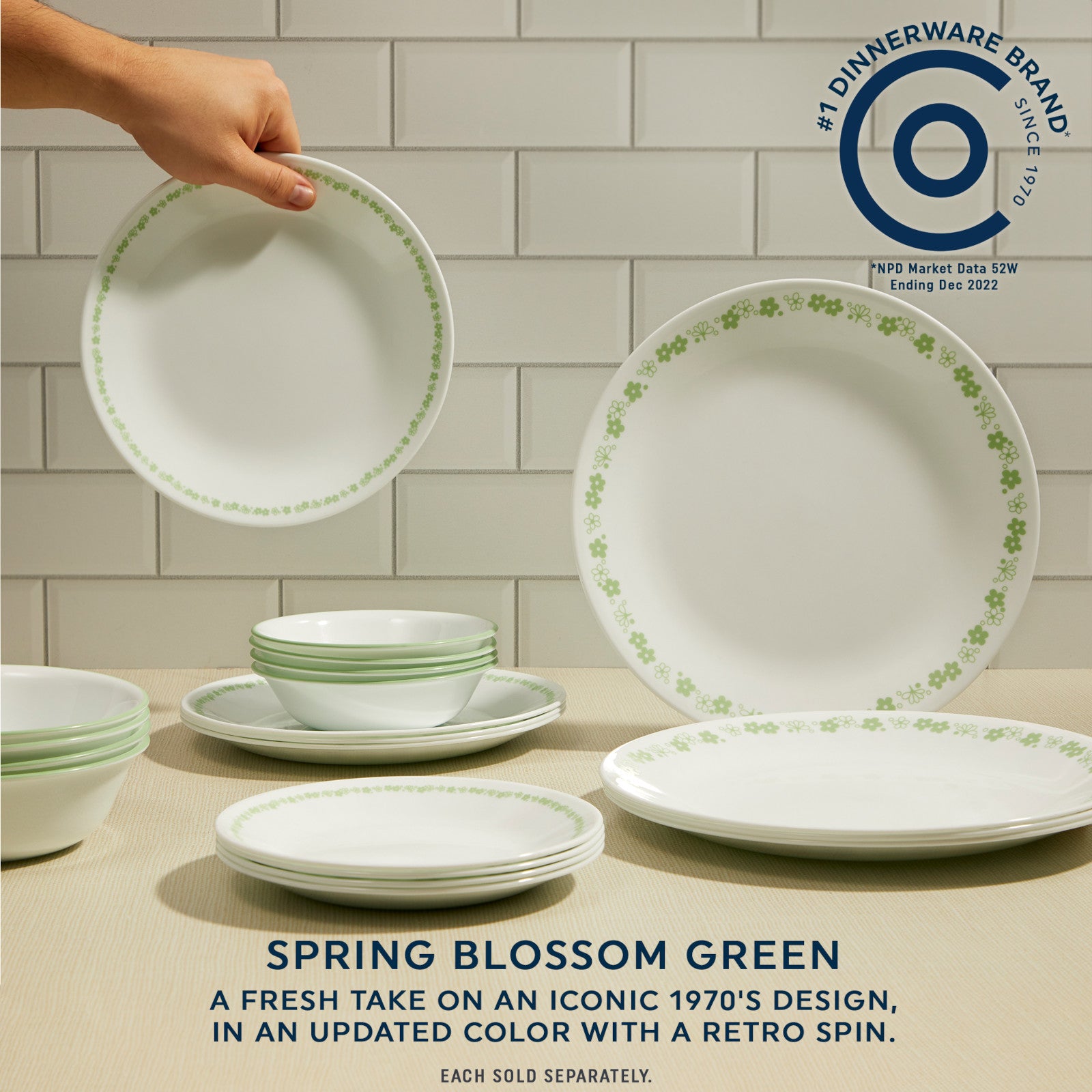 CO_1150509_Spring-Blossom-Green_10oz-Bowl_ATF_Square_Tile2