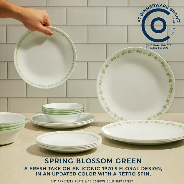 CO_1150543_Spring-Blossom-Green_12pc-Set_ATF_Square_Tile2