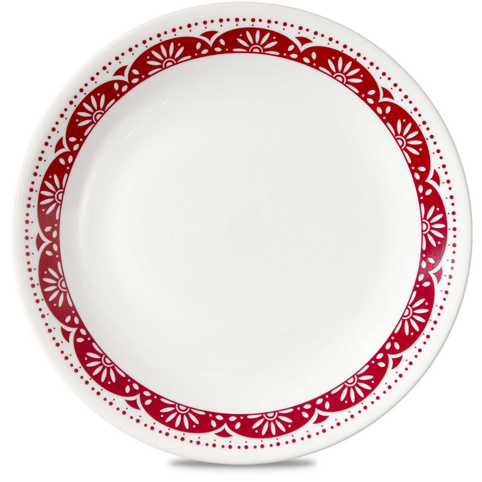 CO_1150871_Sadie_lunch-Plate_ATF_Square_Tile1