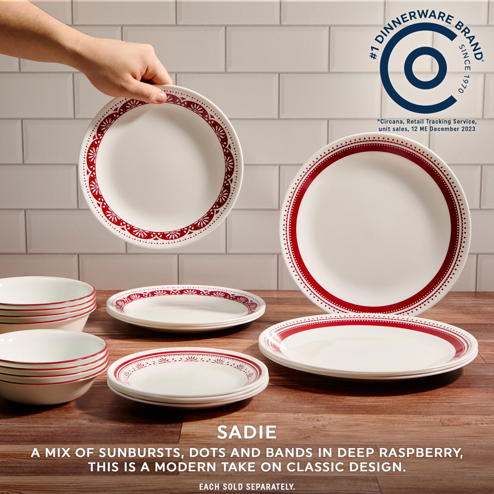 CO_1150871_Sadie_lunch-Plate_ATF_Square_Tile2