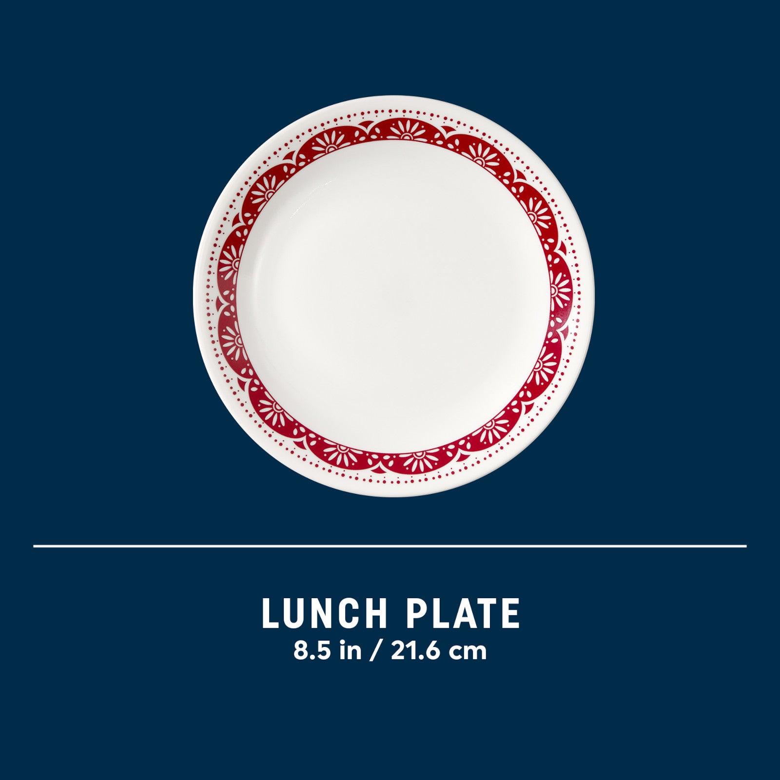 CO_1150871_Sadie_lunch-Plate_ATF_Square_Tile6
