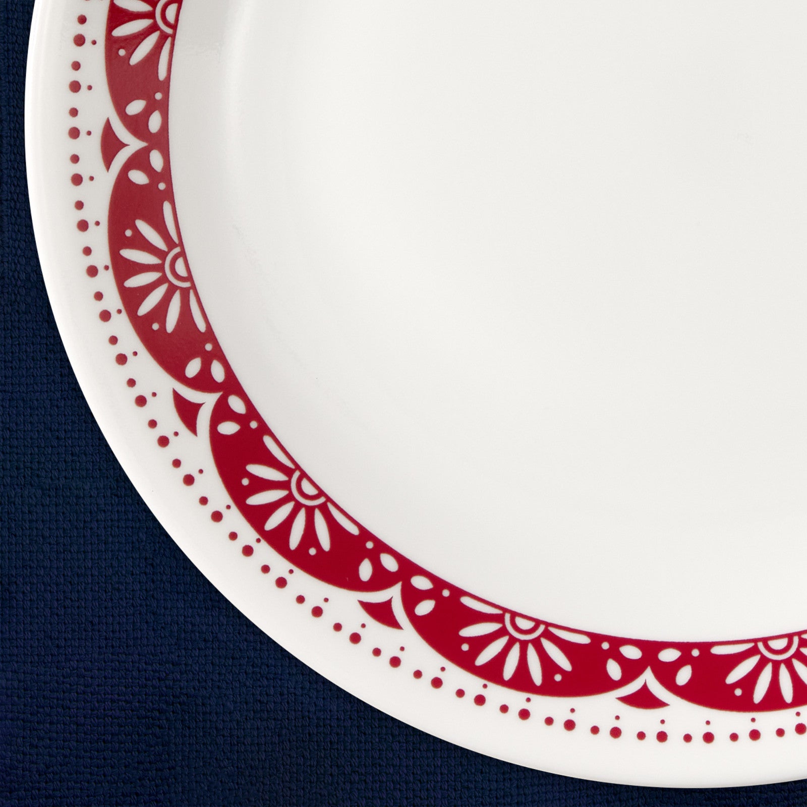 CO_1150871_Sadie_lunch-Plate_ATF_Square_Tile7