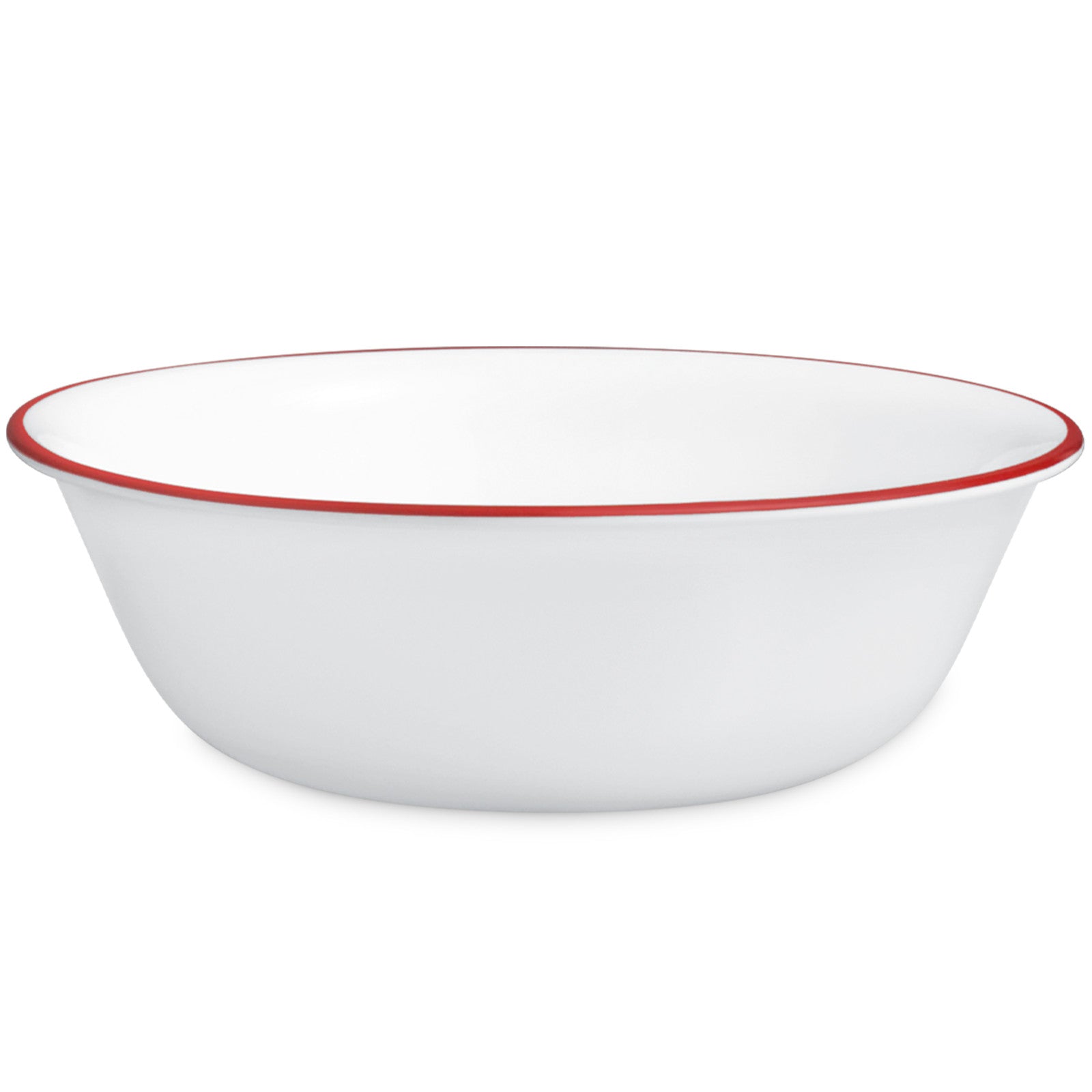 CO_1150874_Sadie_18oz-Bowl_ATF_Square_Tile1