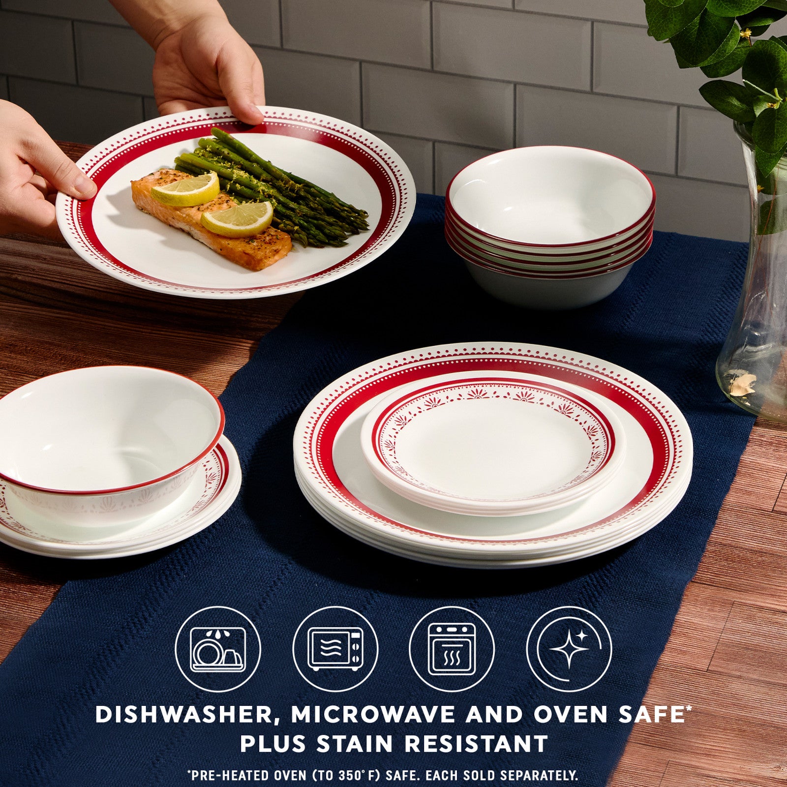 CO_1150874_Sadie_18oz-Bowl_ATF_Square_Tile3