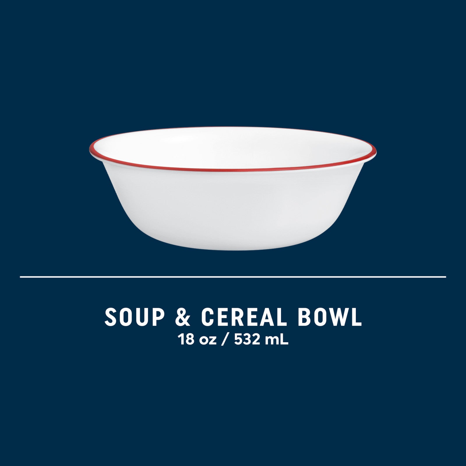 CO_1150874_Sadie_18oz-Bowl_ATF_Square_Tile6
