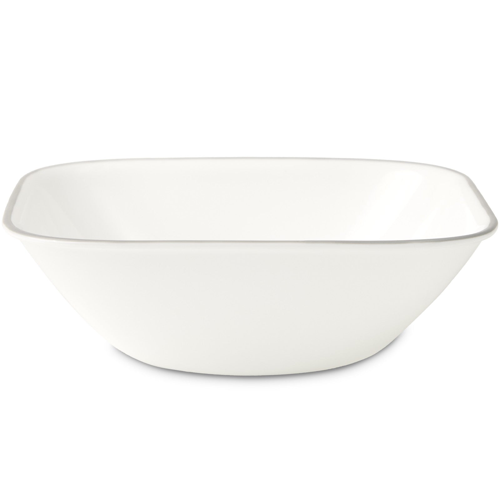 CO_1150880_WanderingGroves_SQ_22oz-bowl_ATF_Square_Tile1