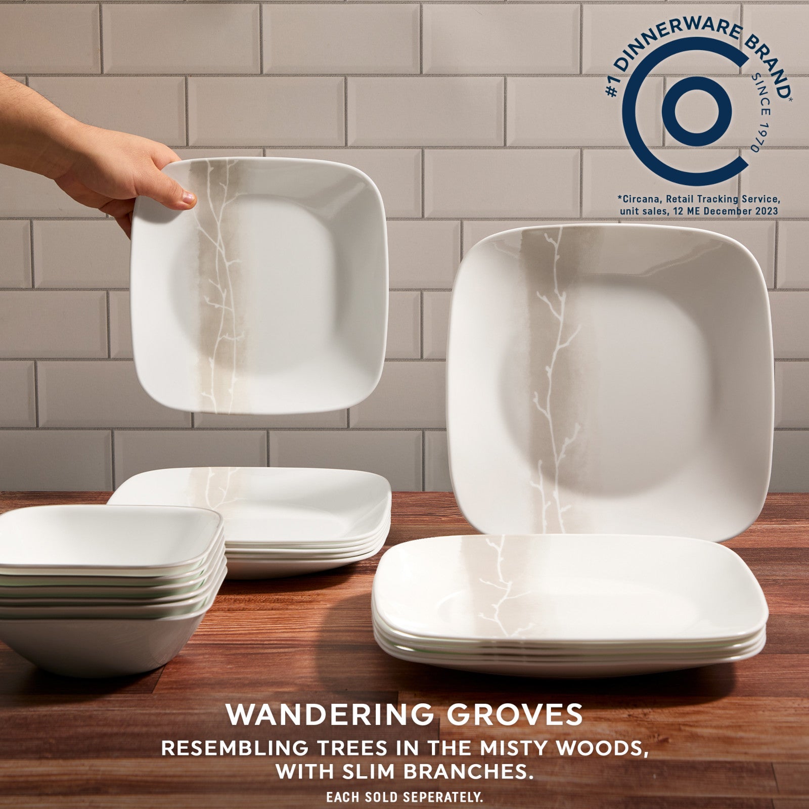 CO_1150880_WanderingGroves_SQ_22oz-bowl_ATF_Square_Tile2