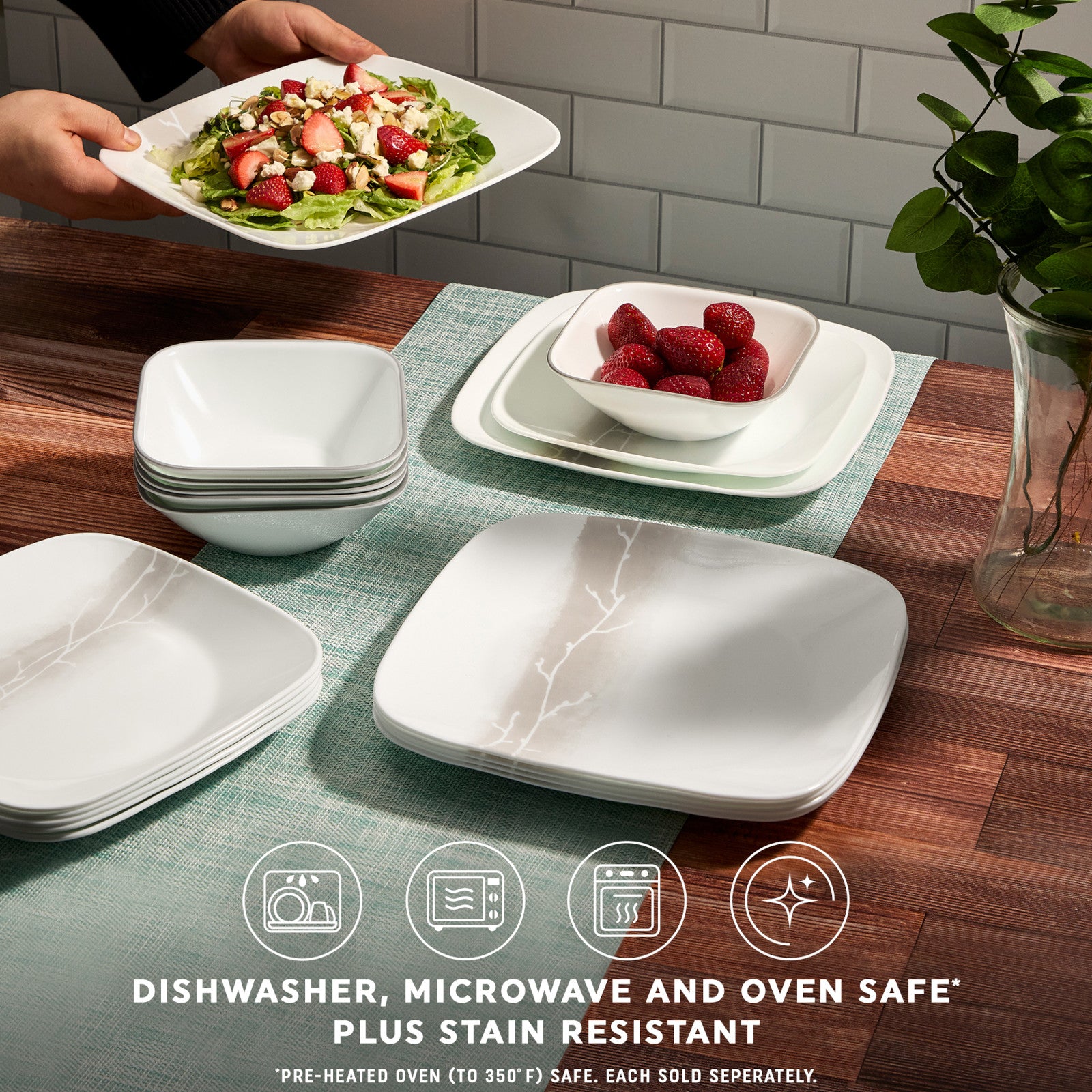 CO_1150880_WanderingGroves_SQ_22oz-bowl_ATF_Square_Tile3