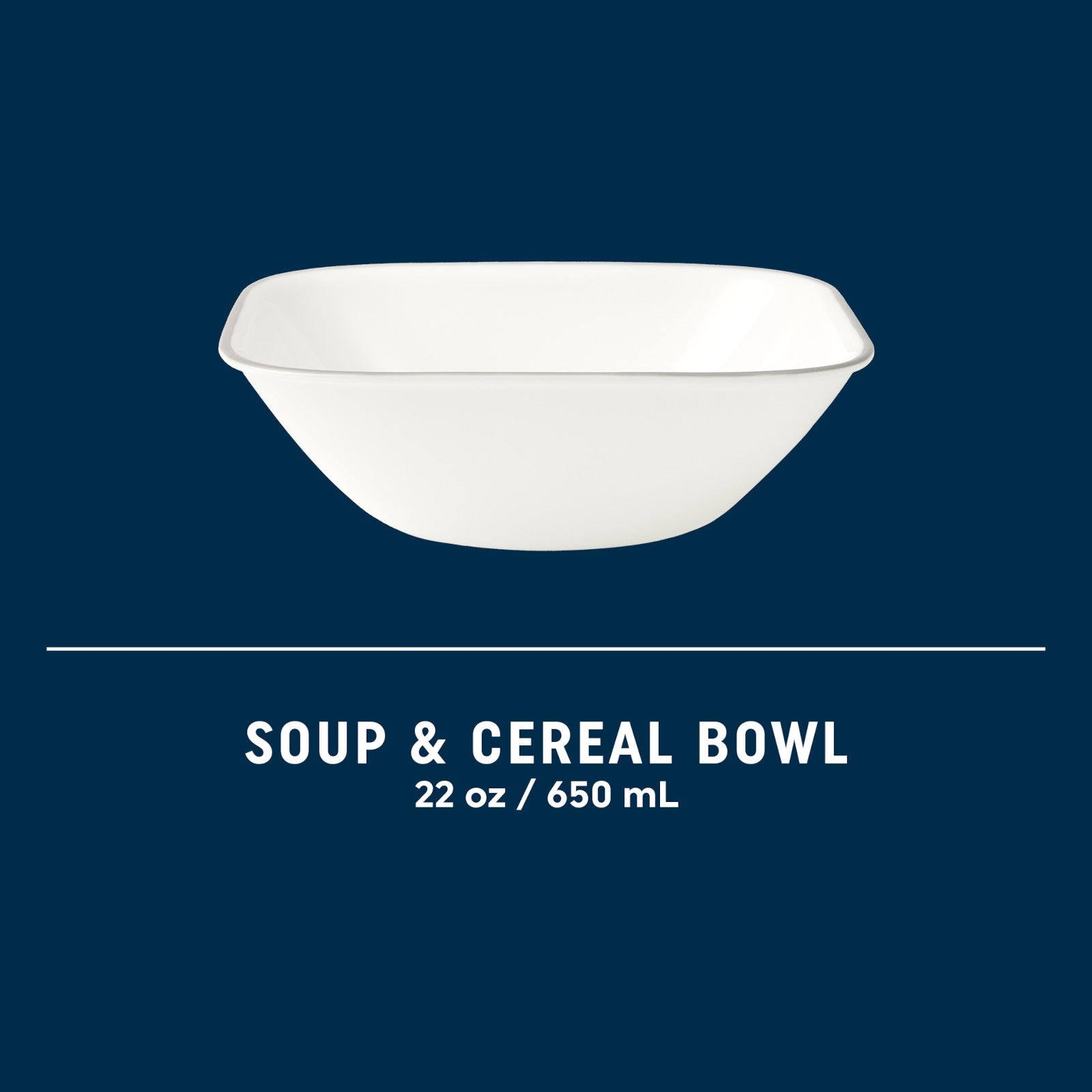 CO_1150880_WanderingGroves_SQ_22oz-bowl_ATF_Square_Tile6