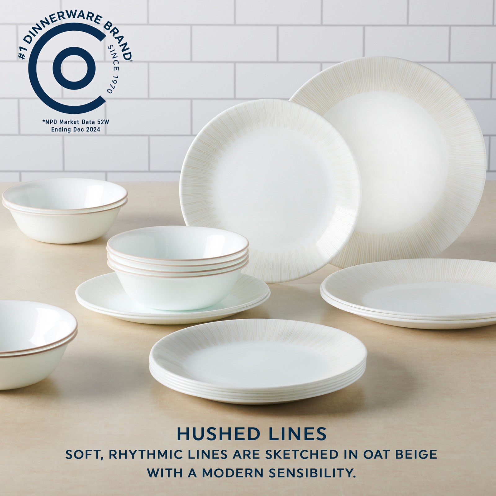 CO_1151683_HushedLines_12pc-Set_ATF_Square_Tile2_6a8372a3-045b-4692-80ff-442e0ab98e28