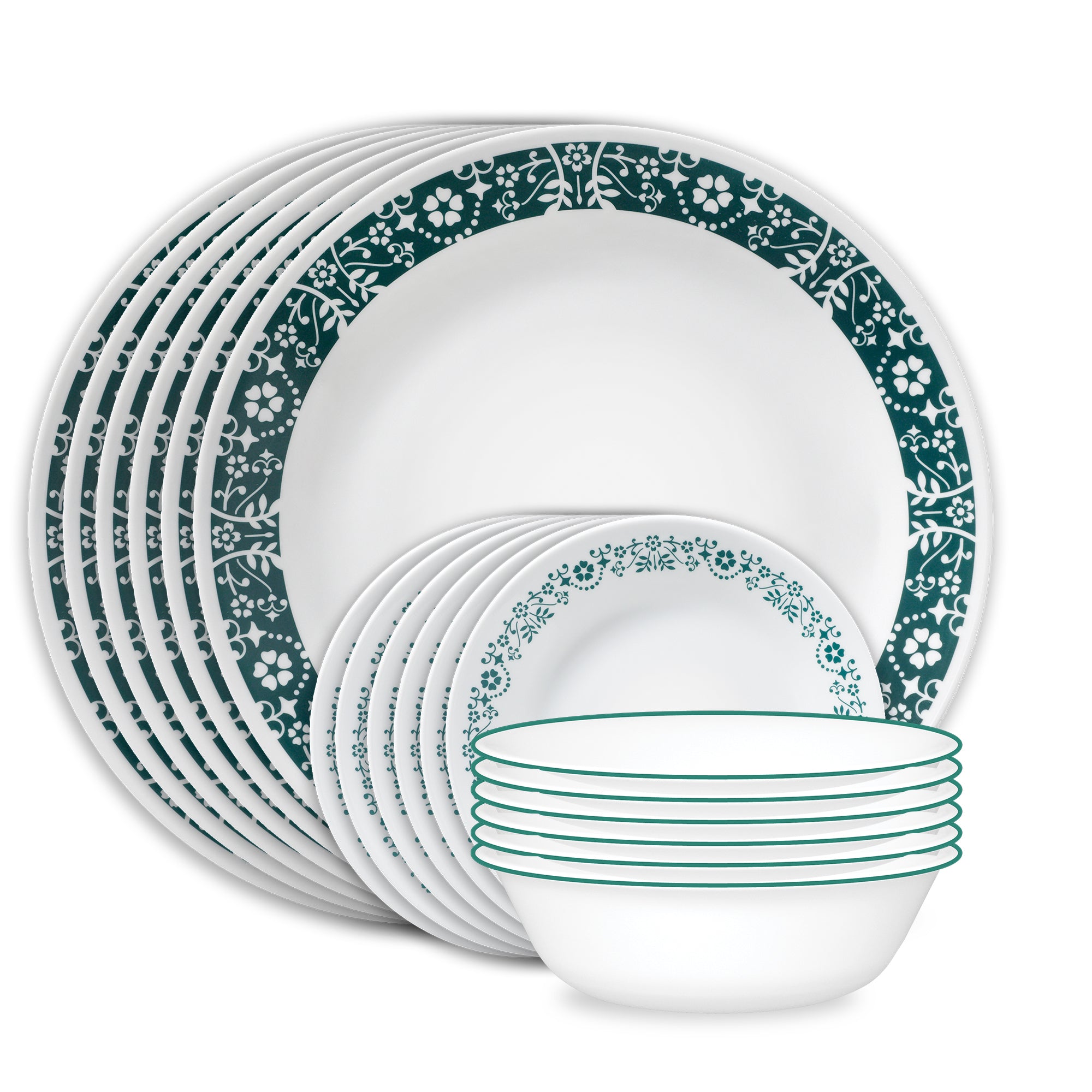CO_1152251_CorellePenelope18pcSet_ATF_Square_Tile1